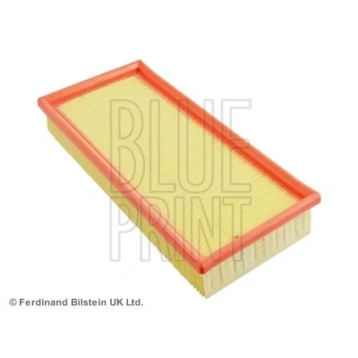 Imagem de BLUE PRINT ADG022157 Filtro de ar 49 142 294 Cartucho filtrante MG: MGF Cabrio, MG TF Cabrio