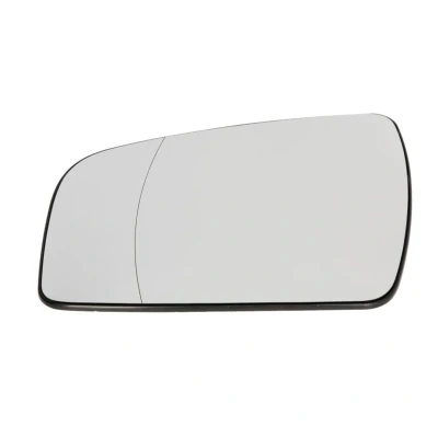 Imagem de ALKAR 6401445 Vidro Espelho esquerda OPEL: Zafira B