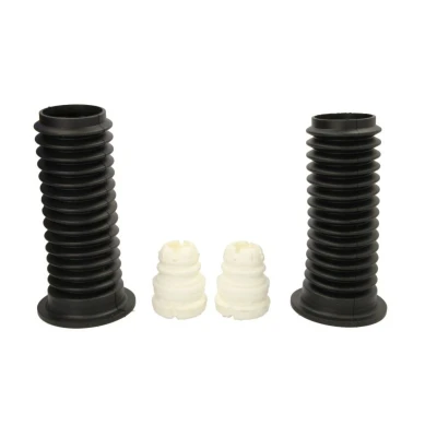 Imagem de SACHS 900 334 Coifa Amortecedor Service Kit