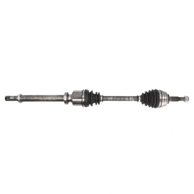 Imagem de POINT GEAR PNG72739 Veio de transmissão Eixo dianteiro, lado direito 898 84 RENAULT: LAGUNA 1 Grandtour, MEGANE 2 Kombi