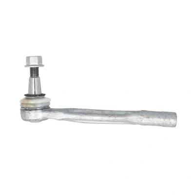 Imagem de FAG 840 1606 10 Rótula de direção 16 M16x1,5