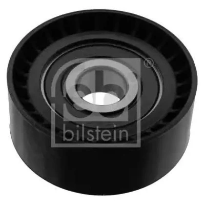 Imagem de FEBI BILSTEIN 100172 Polia de Desvio CHEVROLET: Cruze Carrinha