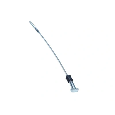 Imagem de MAXGEAR 32 1677 Cabo de Freio Mão 276mm TOYOTA: Corolla Verso (AR10) 2.2 D 4D, 1.6, 1.8, 2.0 4D 2004 2009