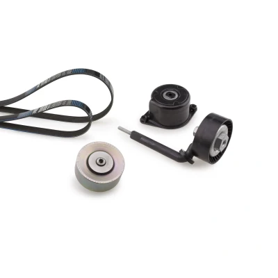 Imagem de Kit micro v gates k056pk2083