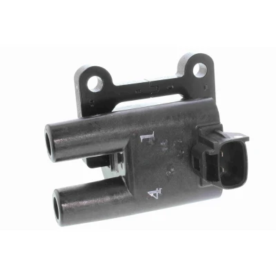 Imagem de ACKOJA A52 70 0016 Bobina de ignição HYUNDAI: Getz, COUPE, ACCENT 2