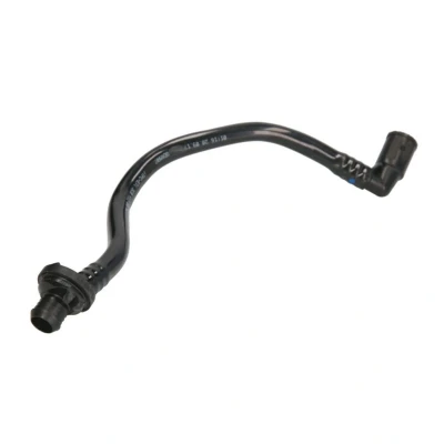Imagem de VAICO V10 3641 Mangueira de Servo Freio Q+, original equipment manufacturer quality VOLKSWAGEN: Passat B6 Variant, Sedan
