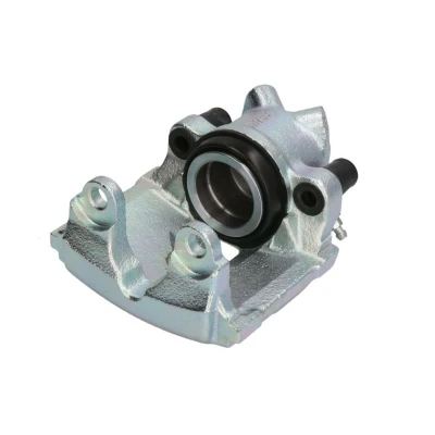 Imagem de BUDWEG CALIPER 343008 Pinça de travão BMW: 3 Sedan, Coupe