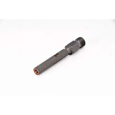 Imagem de BOSCH 0 437 502 015 Válvula injectora Injecçao a gasolina FORD: ESCORT 4, VOLKSWAGEN: GOLF 1 Cabriolet, VOLVO: 740 Sedan