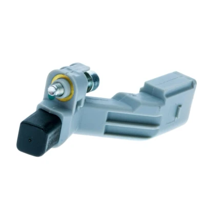 Imagem de DELPHI SS10772 12B1 Gerador de Impulsos 3 SEAT: Ibiza 3, Leon II Hatchback, 4 Sportcoupe, SKODA: Octavia Fabia 2