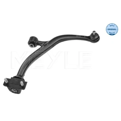 Imagem de MEYLE 11 16 050 0064 Braço de suspensão PEUGEOT: 106 II Hatchback, I Van / CITROËN: Saxo AX