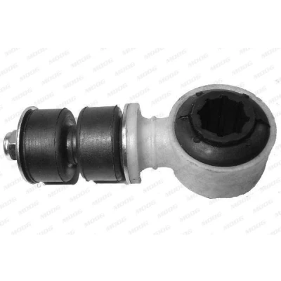 Imagem de MOOG FD LS 18984 barra / escora, estabilizadora FORD USA: Mustang Mach E EV, EV 4x4 2020