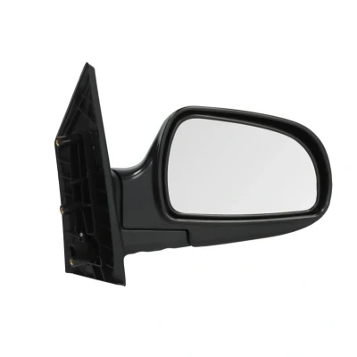Imagem de Espelho retrovisor exterior BLIC 5402 04 9228589, Direita