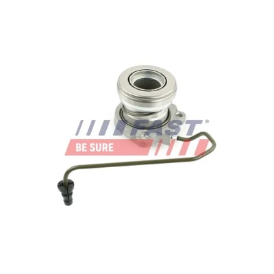 Imagem de FAST FT68063 Dispositivo de desembraiagem central, embraiagem OPEL: Astra H Hatchback, GTC, Insignia A Sports Tourer