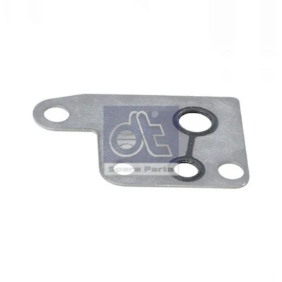 Imagem de DT Spare Parts 13.35300 Juntas FORD: Transit Mk5 Van