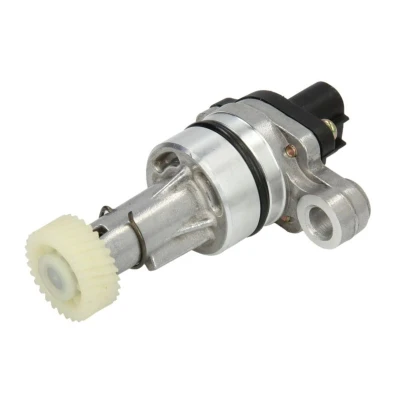 Imagem de AUTLOG AS4696 Sensor da velocidade de rotação, cx. vel. automática TOYOTA: Corolla VII Compact