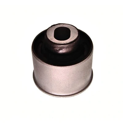 Imagem de MAXGEAR 72 5140 Casquilho de Braço Suspensão Eixo dianteiro, em baixo, interior oblíquo