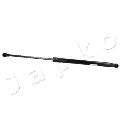 Imagem de JAPKO ZSJ80004 Amortecedor da mala 405 472