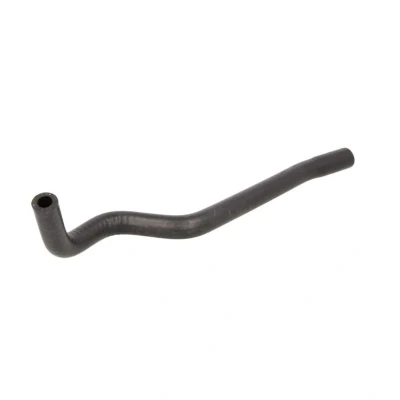 Imagem de THERMOTEC DWR073TT Mangueira de Radiador Borracha RENAULT: Megane 1, 1 Classic, I Grandtour