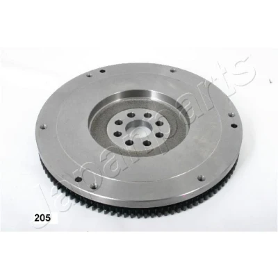 Imagem de JAPANPARTS VL 205 Volante do Motor 271