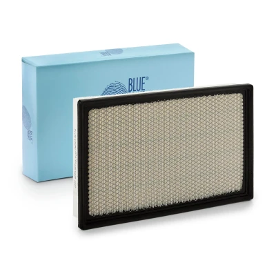 Imagem de BLUE PRINT ADA102239 Filtro de ar 47 238 353 Cartucho filtrante DODGE: Ram 1500 Standard Cab Pickup