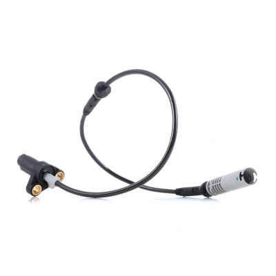 Imagem de DELPHI SS10305 Sensor de ABS activo 650 BMW: 5 Sedan, Touring