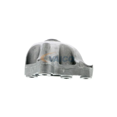 Imagem de VAICO V30 2342 Suporte, motor Q+, original equipment manufacturer quality à frente Rolamento de borracha e metal MERCEDES BENZ: CLA Coupe, Classe A