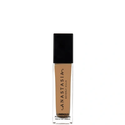Imagem de Anastasia Beverly Hills Luminous Foundation 30ml (Various Shades) 355N