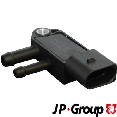 Imagem de JP GROUP 1195000400 Sensor VOLKSWAGEN: GOLF 6, Passat B6 Variant, Scirocco III, SEAT: Leon II Hatchback, Ibiza 3, 4 Sportcoupe
