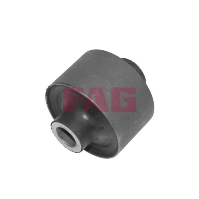 Imagem de FAG 829 0254 10 Casquilho de braço Suspensão Rolamento borracha e metal para transversal FORD: Transit Mk6 Van, Mk5 Van