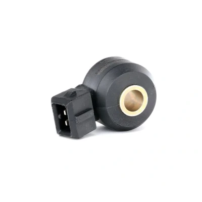 Imagem de AUTLOG AS4636 Sensor NISSAN: 200SX, Primera Sedan