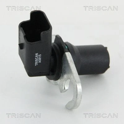 Imagem de TRISCAN 8855 28106 Gerador de Impulsos 2 PEUGEOT: 206 Hatchback, 307 SW, Carrinha, CITROËN: C5 I Xsara Picasso