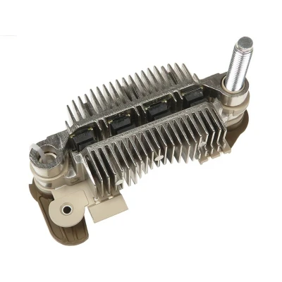 Imagem de AS PL ARC5061 Rectificador, alternador
