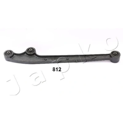 Imagem de JAPKO 72812 Braço de suspensão Eixo dianteiro, em baixo SUZUKI: Jimny SUV