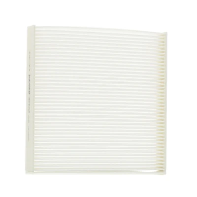 Imagem de DENSO DCF573P Filtro, ar do habitáculo Filtro de partículas 204 210 30 HONDA: JAZZ 3, Insight II Hatchback, 4