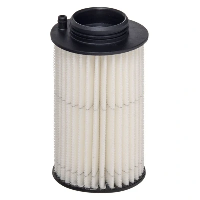 Imagem de HENGST FILTER E988H D550 Filtro de óleo Cartucho filtrante