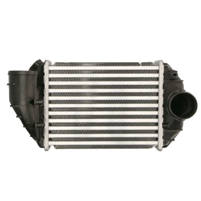Imagem de NRF 30133 Intercooler VOLKSWAGEN: Passat B5 GP Variant, Sedan, AUDI: A4 Avant