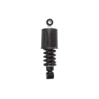 Imagem de FEBI BILSTEIN 49437 Amortecedor, suspensão da cabina