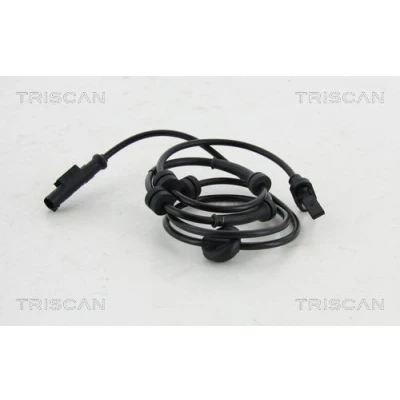 Imagem de TRISCAN 8180 15176 Sensor de ABS 1250 28 ALFA ROMEO: 147