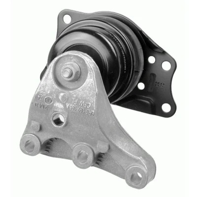 Imagem de LEMFÖRDER 37298 01 Suporte, motor à direita SEAT: Ibiza 4 Sportcoupe, 4, ST, AUDI: A1 Hatchback, Sportback