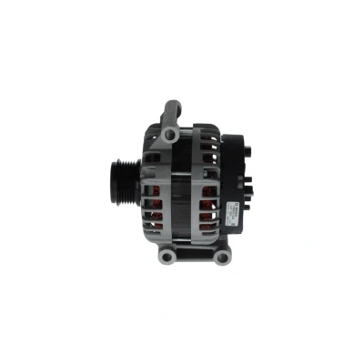 Imagem de BOSCH 1 986 A01 049 Alternador 14V 180A