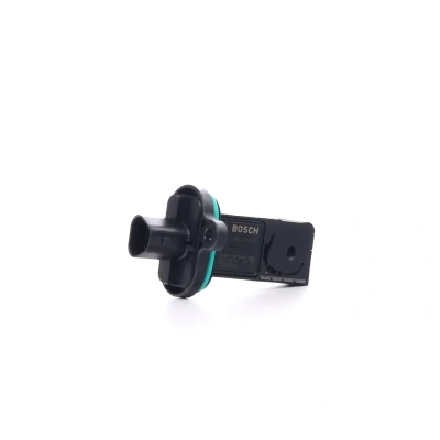 Imagem de BOSCH 0 280 218 431 Medidor de massa ar