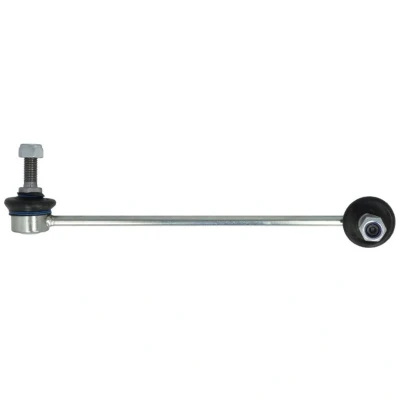 Imagem de REINHOCH RH06 5024 barra / escora, estabilizadora Eixo dianteiro, lado direito OPEL: Astra H Hatchback