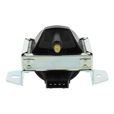 Imagem de MAPCO 80403 Bobina de ignição