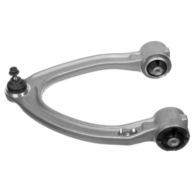 Imagem de MEYLE 016 050 0046 Braço de suspensão MERCEDES BENZ: Classe S Sedan, CLS Coupe, Coupe