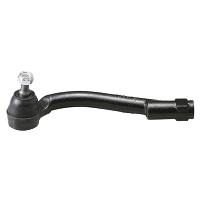 Imagem de CTR CE0366L Rótula de direção 13,4 M10xP1.25