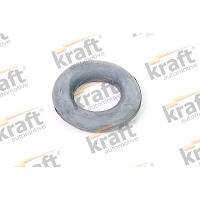 Imagem de KRAFT 0541000 Anel de fixação, silenciador
