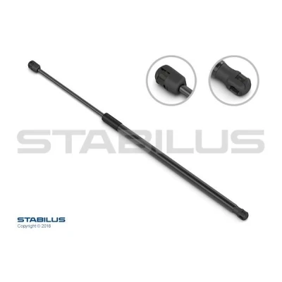 Imagem de STABILUS 834172 Amortecedor de Capô 290N VW: Tiguan III (CT1) 2.0 TDI 4motion, 1.5 TSI eHybrid, R, eTSI, 2023