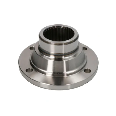 Imagem de Flange de transmissão C.E.I 197242