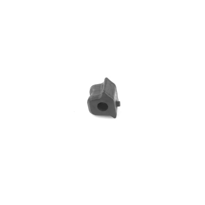 Imagem de SKF VKDS 851001 Casquilho de apoio, barra estabilizadora