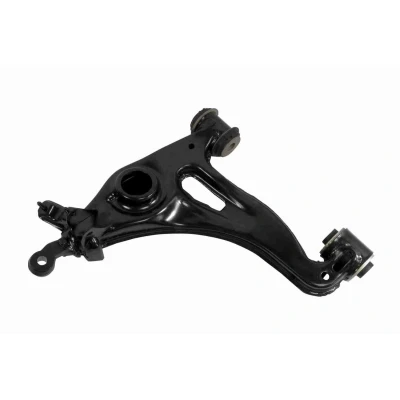 Imagem de VAICO V30 7240 Braço de suspensão MERCEDES BENZ: Classe C Sedan, T modell, SLK